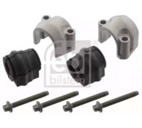 Комплект подшипника, стабилизатор FEBI BILSTEIN 46185 46185 FEBI BILSTEIN - купить в магазине запчастей по Украине