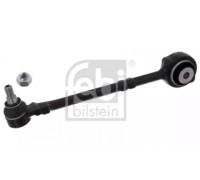 46191 FEBI BILSTEIN - купить в магазине запчастей по Украине