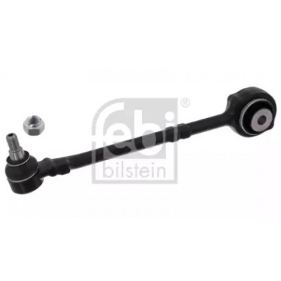 Рычаг независимой подвески колеса, подвеска колеса 46191 FEBI BILSTEIN - купить в магазине запчастей по Украине
