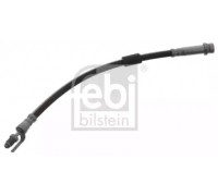 Тормозной шланг FEBI BILSTEIN 46199 46199 FEBI BILSTEIN - купить в магазине запчастей по Украине