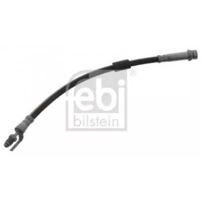 Тормозной шланг 46199 FEBI BILSTEIN - купить в магазине запчастей по Украине