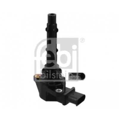 Катушка зажигания 46200 FEBI BILSTEIN - купить в магазине запчастей по Украине