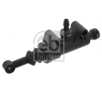 46201 FEBI BILSTEIN - купить в магазине запчастей по Украине