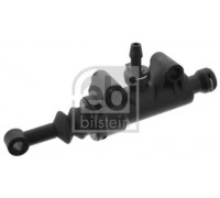 46202 FEBI BILSTEIN - купить в магазине запчастей по Украине