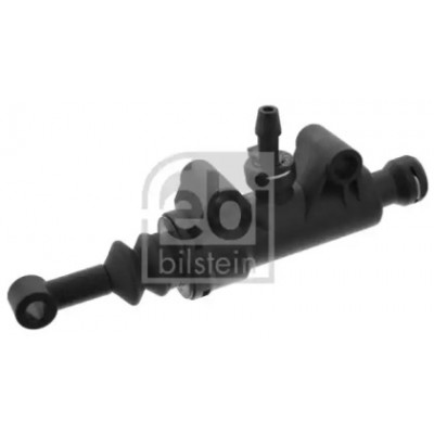 Главный цилиндр, система сцепления 46202 FEBI BILSTEIN - купить в магазине запчастей по Украине