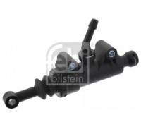 46203 FEBI BILSTEIN - купить в магазине запчастей по Украине