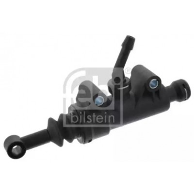 Главный цилиндр, система сцепления 46203 FEBI BILSTEIN - купить в магазине запчастей по Украине