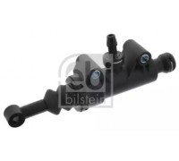 Главный цилиндр, система сцепления FEBI BILSTEIN 46205 46205 FEBI BILSTEIN - купить в магазине запчастей по Украине