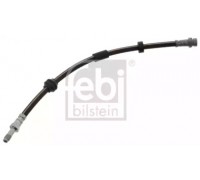 46212 FEBI BILSTEIN - купить в магазине запчастей по Украине