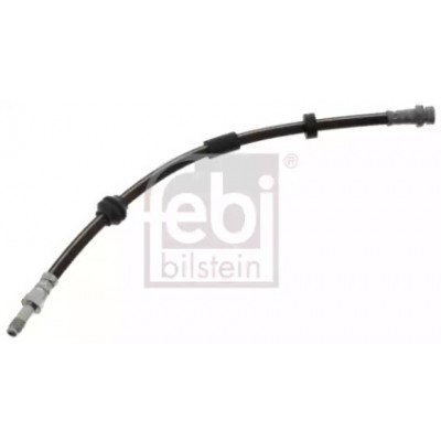 Тормозной шланг 46212 FEBI BILSTEIN - купить в магазине запчастей по Украине