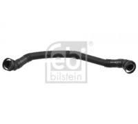 46304 FEBI BILSTEIN - купить в магазине запчастей по Украине