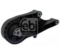 Подвеска, двигатель FEBI BILSTEIN 46323 46323 FEBI BILSTEIN - купить в магазине запчастей по Украине