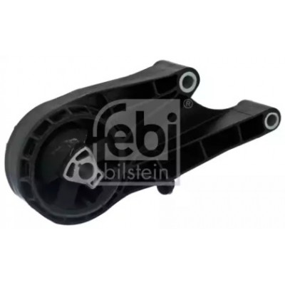 Подвеска, двигатель 46323 FEBI BILSTEIN - купить в магазине запчастей по Украине