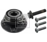 46334 FEBI BILSTEIN - купить в магазине запчастей по Украине
