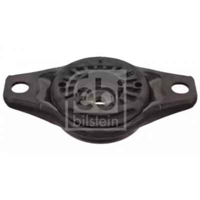 Опора стойки амортизатора 46370 FEBI BILSTEIN - купить в магазине запчастей по Украине