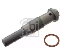 46371 FEBI BILSTEIN - купить в магазине запчастей по Украине