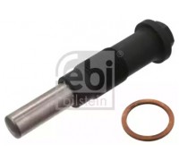 46381 FEBI BILSTEIN - купить в магазине запчастей по Украине
