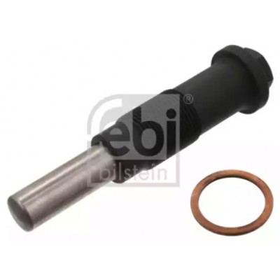 Натяжитель, цепь привода 46381 FEBI BILSTEIN - купить в магазине запчастей по Украине