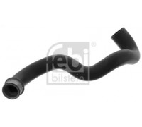 46384 FEBI BILSTEIN - купить в магазине запчастей по Украине