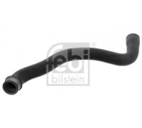 Шланг радиатора FEBI BILSTEIN 46385 46385 FEBI BILSTEIN - купить в магазине запчастей по Украине