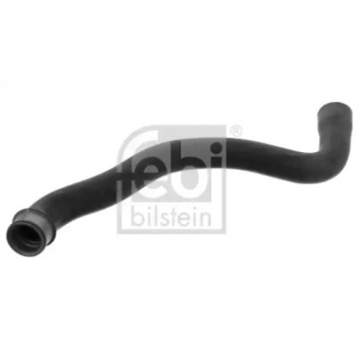 Шланг радиатора 46385 FEBI BILSTEIN - купить в магазине запчастей по Украине