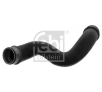 Шланг радиатора FEBI BILSTEIN 46386 46386 FEBI BILSTEIN - купить в магазине запчастей по Украине