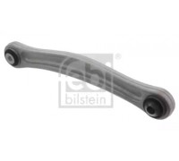 Рычаг независимой подвески колеса, подвеска колеса FEBI BILSTEIN 46422 46422 FEBI BILSTEIN - купити в магазині запчастин по Україні