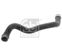 46427 FEBI BILSTEIN - купить в магазине запчастей по Украине