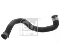Шланг радиатора FEBI BILSTEIN 46428 46428 FEBI BILSTEIN - купить в магазине запчастей по Украине