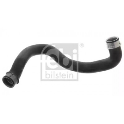 Шланг радиатора 46428 FEBI BILSTEIN - купить в магазине запчастей по Украине