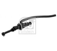 46430 FEBI BILSTEIN - купить в магазине запчастей по Украине