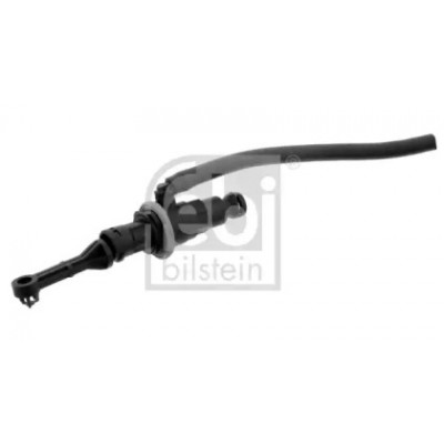 Главный цилиндр, система сцепления 46430 FEBI BILSTEIN - купить в магазине запчастей по Украине