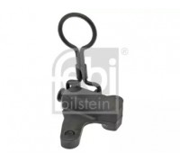 Натяжитель, цепь привода FEBI BILSTEIN 46433 46433 FEBI BILSTEIN - купить в магазине запчастей по Украине