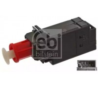 Выключатель фонаря сигнала торможения FEBI BILSTEIN 46451 46451 FEBI BILSTEIN - купить в магазине запчастей по Украине