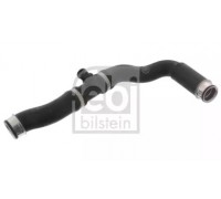 46453 FEBI BILSTEIN - купить в магазине запчастей по Украине