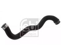Шланг радиатора FEBI BILSTEIN 46454 46454 FEBI BILSTEIN - купить в магазине запчастей по Украине