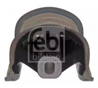 Подвеска, двигатель FEBI BILSTEIN 46457 46457 FEBI BILSTEIN - купить в магазине запчастей по Украине
