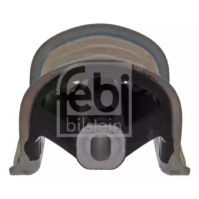 Подвеска, двигатель 46457 FEBI BILSTEIN - купить в магазине запчастей по Украине