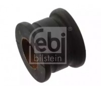 46474 FEBI BILSTEIN - купить в магазине запчастей по Украине