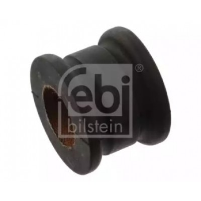 Опора, стабилизатор 46474 FEBI BILSTEIN - купить в магазине запчастей по Украине