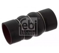 46490 FEBI BILSTEIN - купити в магазині запчастин по Україні