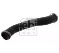 Трубка нагнетаемого воздуха FEBI BILSTEIN 46491 46491 FEBI BILSTEIN - купить в магазине запчастей по Украине