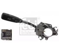 46498 FEBI BILSTEIN - купить в магазине запчастей по Украине