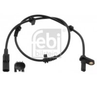 46536 FEBI BILSTEIN - купить в магазине запчастей по Украине