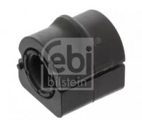 Опора, стабилизатор FEBI BILSTEIN 46537 46537 FEBI BILSTEIN - купить в магазине запчастей по Украине