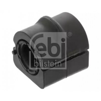Опора, стабилизатор 46537 FEBI BILSTEIN - купить в магазине запчастей по Украине