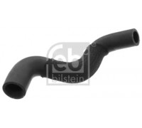 46551 FEBI BILSTEIN - купить в магазине запчастей по Украине