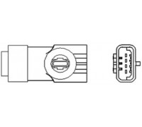 466016355052 MAGNETI MARELLI - купить в магазине запчастей по Украине
