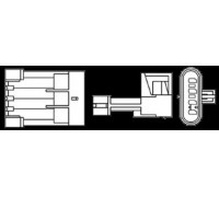 466016355081 MAGNETI MARELLI - купить в магазине запчастей по Украине