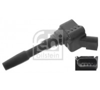 46603 FEBI BILSTEIN - купить в магазине запчастей по Украине